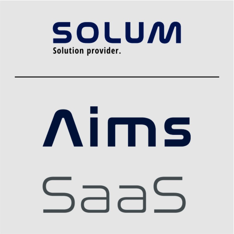 Solum | SaaS