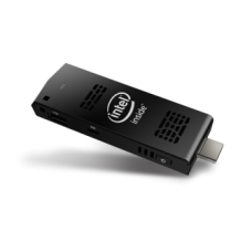 INTEL STICK HDMI