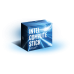 INTEL STICK HDMI