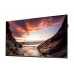 PACK ECRANS INTERIEUR EN LOCATION  EVOLUTIVE