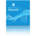 ELEMENTI