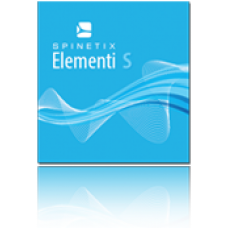 ELEMENTI