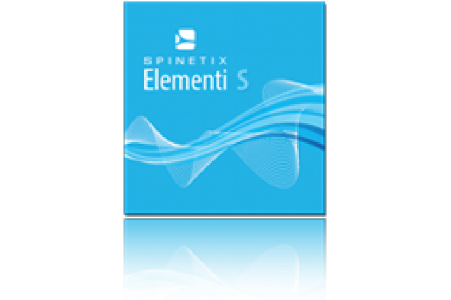 ELEMENTI