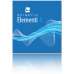 ELEMENTI