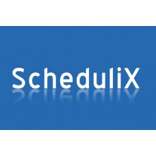 SCHEDULIX CLOUD