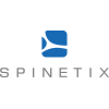 SPINETIX