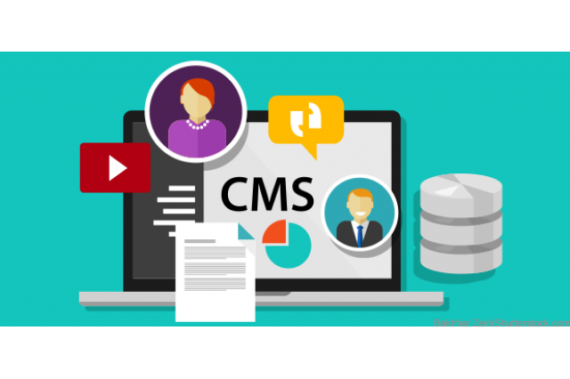 CMS