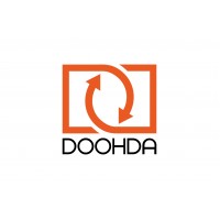 DOOHDA