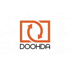 DOOHDA