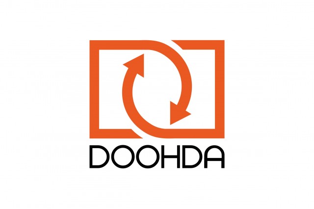 DOOHDA