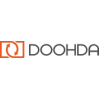 DOOHDA