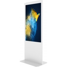 Totem 49'' - Ultra thin Design_loc