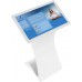 Interactive Touch Kiosk 43'' - Loc 