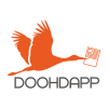 DOOHDAPP